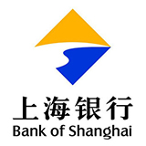 上海银行 - 房抵押