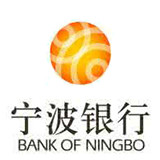 宁波银行 - 个人消费贷