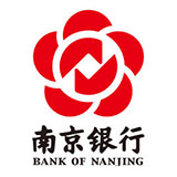 南京银行 - 个人消费贷