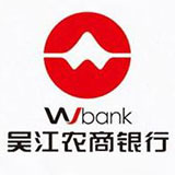 吴农银行 - 个人消费贷