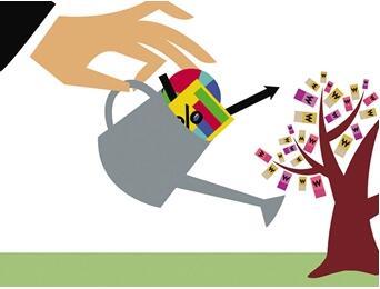 招商银行小额信贷贷款的流程是怎样的？