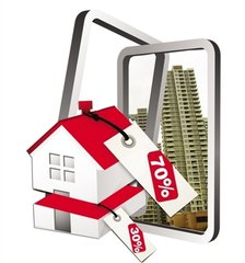 t0135669ba11809e05c.jpg 房屋抵押借款逾期会有什么后果(图1)