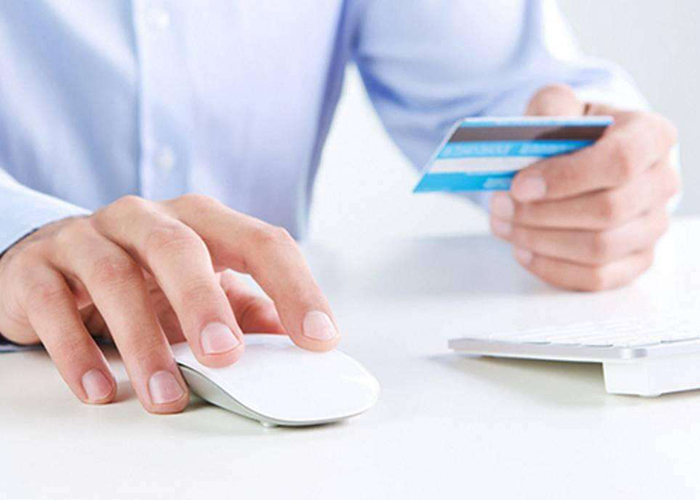 申请贷款被拒主要有什么原因?(图1) 申请贷款被拒主要有什么原因?(图1)