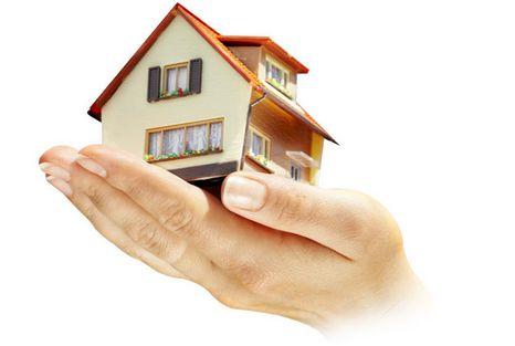 房屋贷款合同的这些细节你要留意(图2) 房屋贷款合同的这些细节你要留意