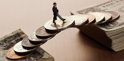 从《人民的名义》解析过桥贷款到底是什么?(图3) 从《人民的名义》解析过桥贷款到底是什么?