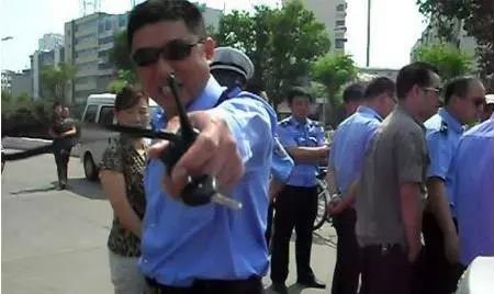 苏州贷款网:有的地区或个人贷款会直接被拒的(图2) 苏州贷款网:有的地区或个人贷款会直接被拒的(图2)