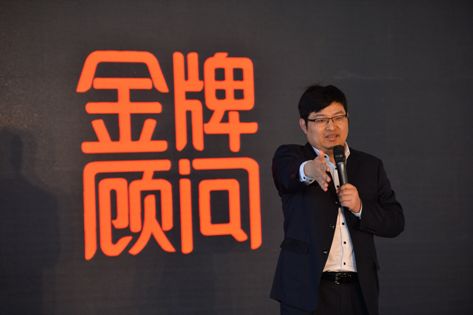 苏州银行贷款:为什么自己去银行贷不下来?(图1) 苏州银行贷款顾问:18013563727