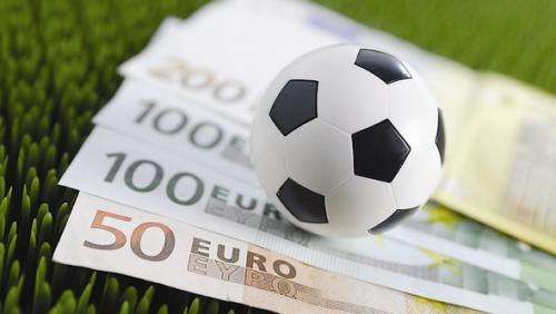 为什么现在贷款越来越难了?看完你就知道了!(图5) 为什么现在贷款越来越难了?看完你就知道了!(图5)