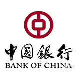 中国银行 - 个人消费贷款