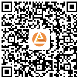 苏州公积金如何网上提取?