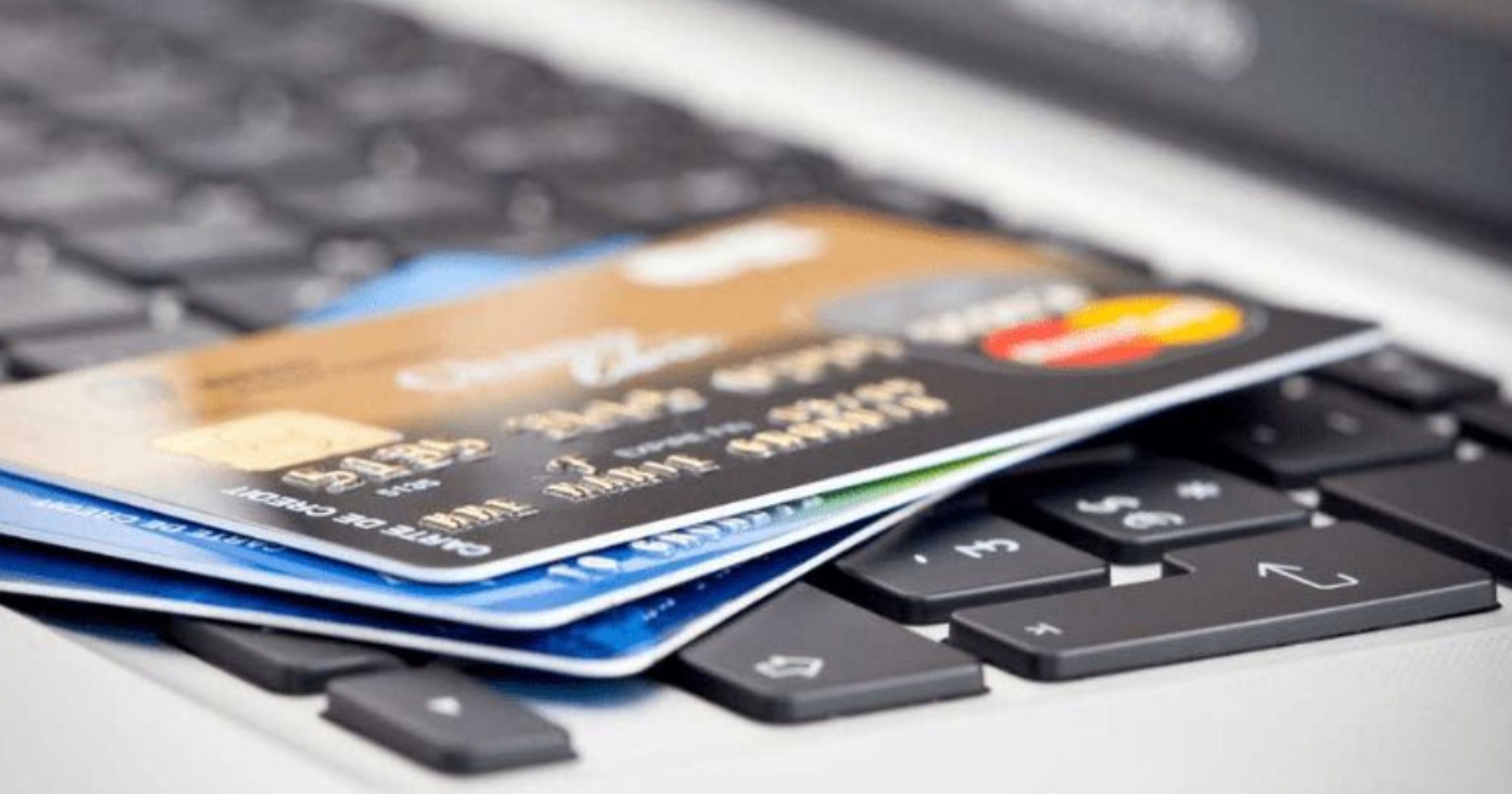 苏州哪里可以借钱贷款（一定要正规的）(图2)