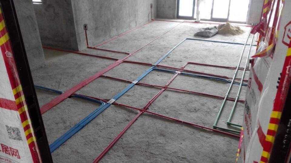 征信不好如何巧妙申请苏州装修贷款？(图2)