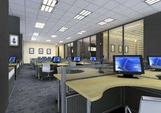 苏州贷款公司主要做什么的？正规吗？(图1)