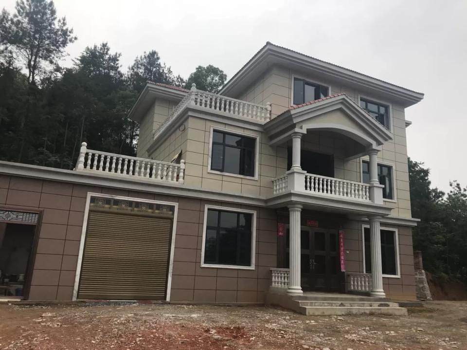 苏州房屋抵押征信不通过原因有哪些(图2) 苏州房屋抵押征信不通过原因有哪些(图2)