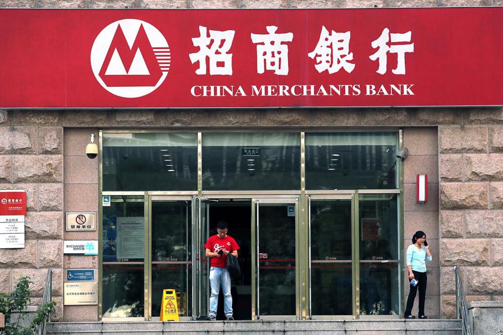为您解析苏州房产抵押贷款哪家银行好办？(图4)